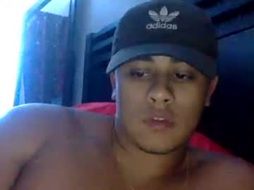man cam jimmy202172 image #4630039