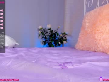 girl cam ginthebottle image #1819521