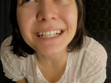 girl cam jeanfrancoa image #3659385