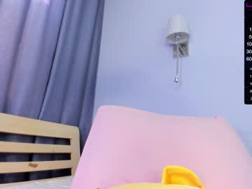 girl cam k_kimikooo image #2152661