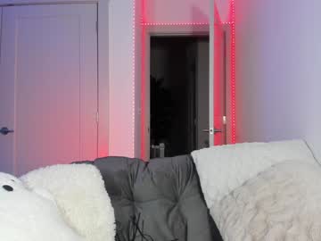 girl cam casspertheghxst image #924187