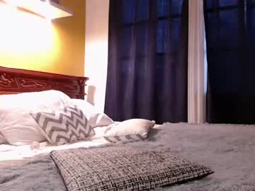 couple cam danveeraishha image #1559847