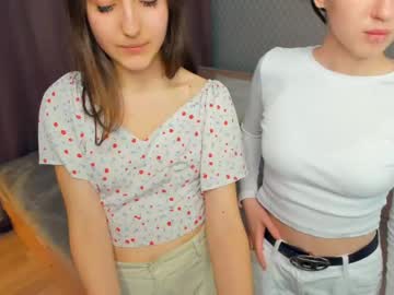 jodyclowes  cam