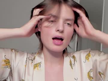 girl cam sonya_vogue image #502675