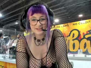 girl cam ashleyblayde image #37778