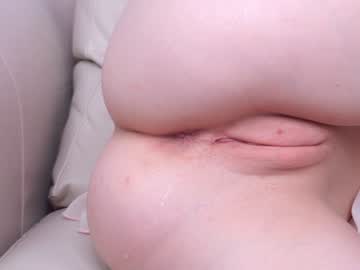 girl cam sapphirealice image #1098614