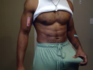 man cam dicksmoothie image #3245201