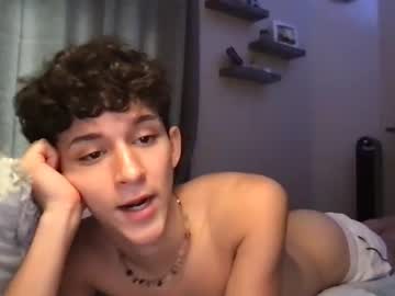 man cam sebastianerosxxx image #3399476