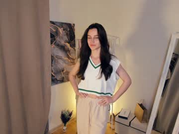 girl cam alice_caprrice image #3308067