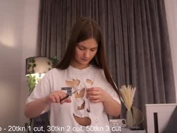 girl cam edwinabuoy image #4668462