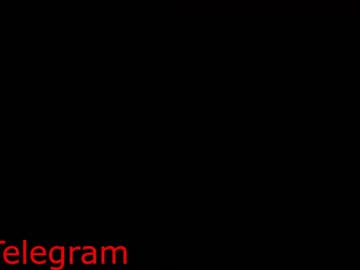 girl cam little_dutch image #3414872