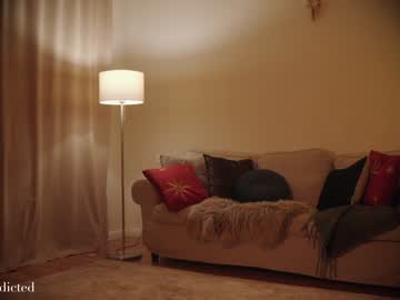 girl cam auddicted image #2249349