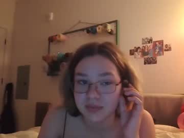 girl cam ftarh18 image #2958500