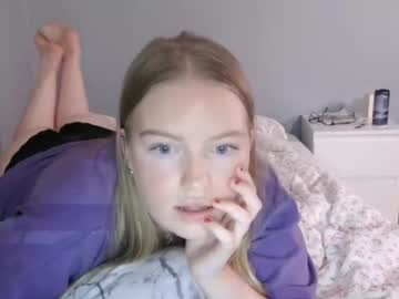 girl cam sarah_marley image #4653529