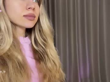 girl cam tatti_1 image #4505729