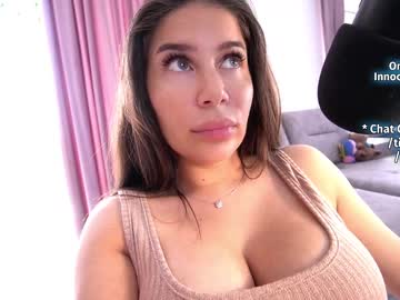 girl cam innocentemmy image #3372789