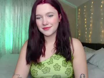 girl cam _kitty_kittyy image #791271