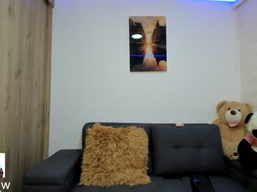 girl cam abigail_w image #2106538
