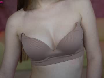 couple cam anabel054 image #3024085