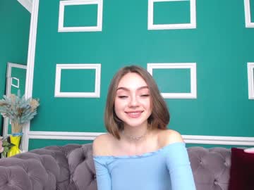 girl cam adelewilson__ image #762770