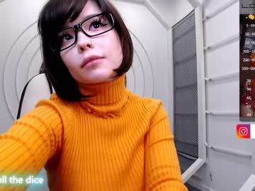 girl cam arikajoy image #2679543