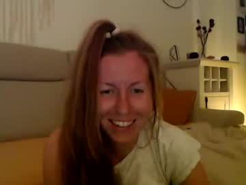 girl cam shadowlady image #3537910