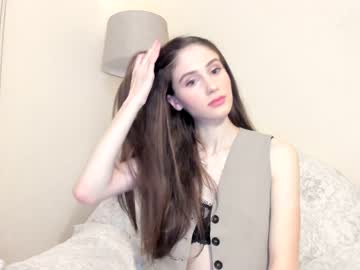 girl cam snowww_white image #3628447