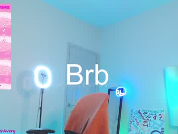girl cam petitebrat image #2906702