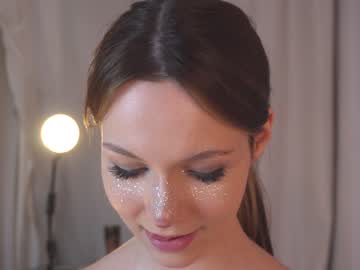 girl cam kateuwugirl image #3727823