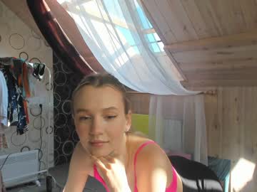 girl cam xoanetta image #1409526