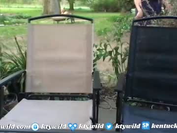 couple cam funcamkw image #2890227