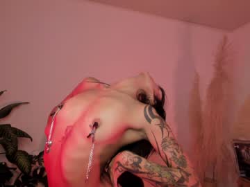 girl cam misslamarr image #2366220