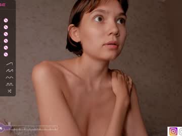 girl cam bzzzme image #3480468