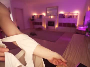 girl cam hannahjames710 image #626673