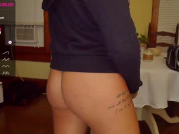 girl cam reign_rellic_ image #14348