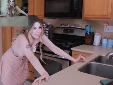 girl cam runesy image #1183290