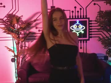 couple cam anabel054 image #1557777