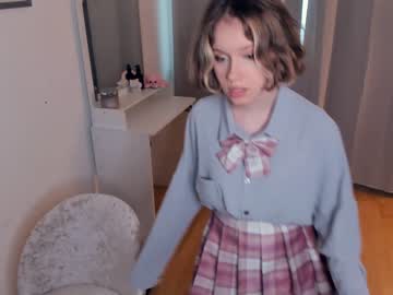 girl cam love_and___hope image #3262125