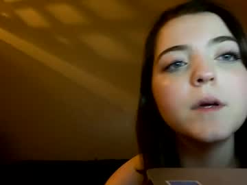 couple cam perfectlypeachey image #2281169