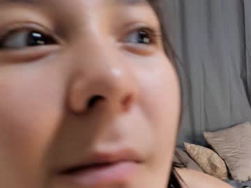 girl cam jeanfrancoa image #3716935