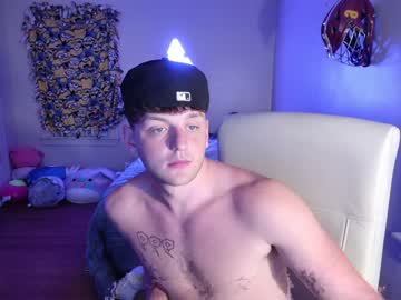man cam sexylax69 image #3171601