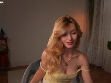 girl cam alisonrouge image #3342163