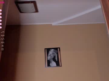 girl cam sueberry image #3018009