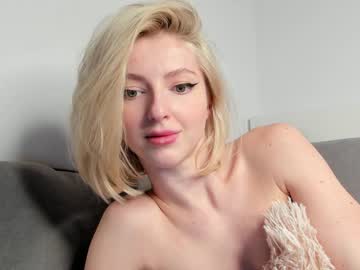 girl cam yournaughtymiss image #842894
