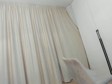 girl cam ehotlovea image #4425387
