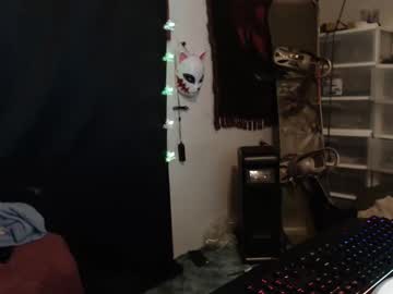 man cam bedghost image #503741