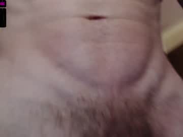 couple cam thebrentsavage image #2995581
