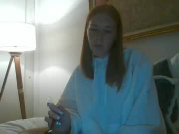 girl cam abyhazze image #4717339