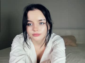 girl cam cute_caprice image #3072048