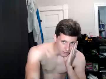 man cam mrjaxon12 image #1536782